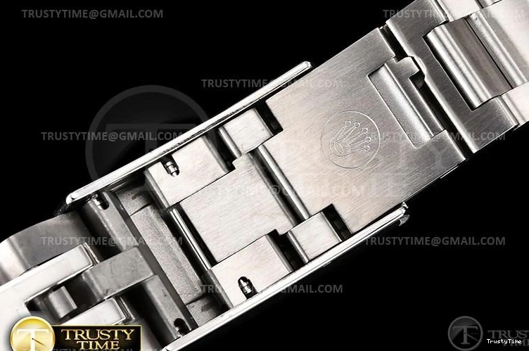 1207 ROLSD094 – Seadweller NewStyle 1023